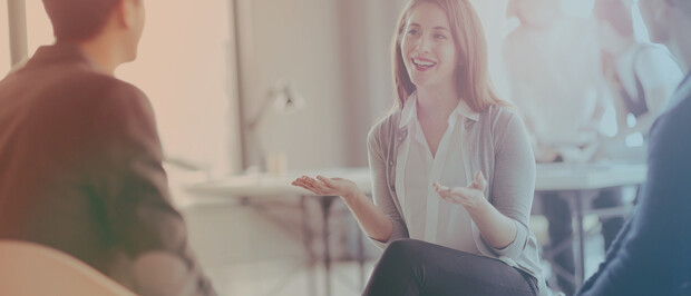 Weiterbildungsmesse 2026