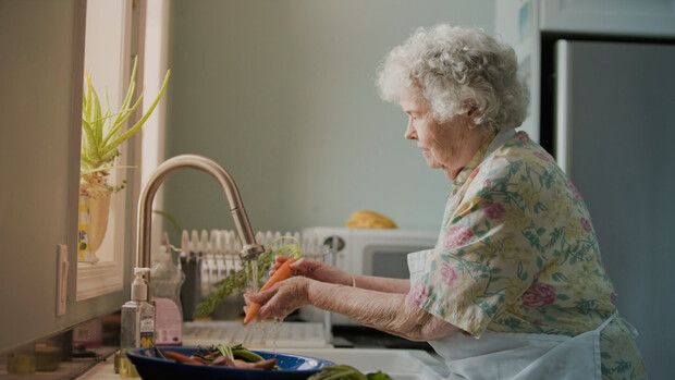 Weitere Sozialleistungen (vorrangige Leistungen)