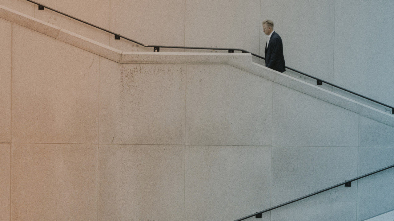 Beratung für Unternehmen