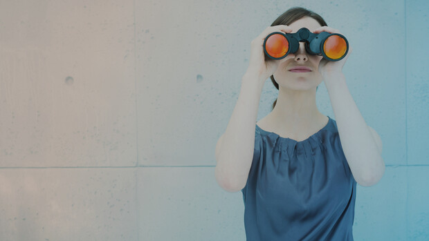 Mitarbeitersuche leicht gemacht