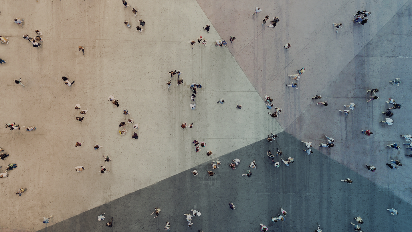 Teilhabechancengesetz